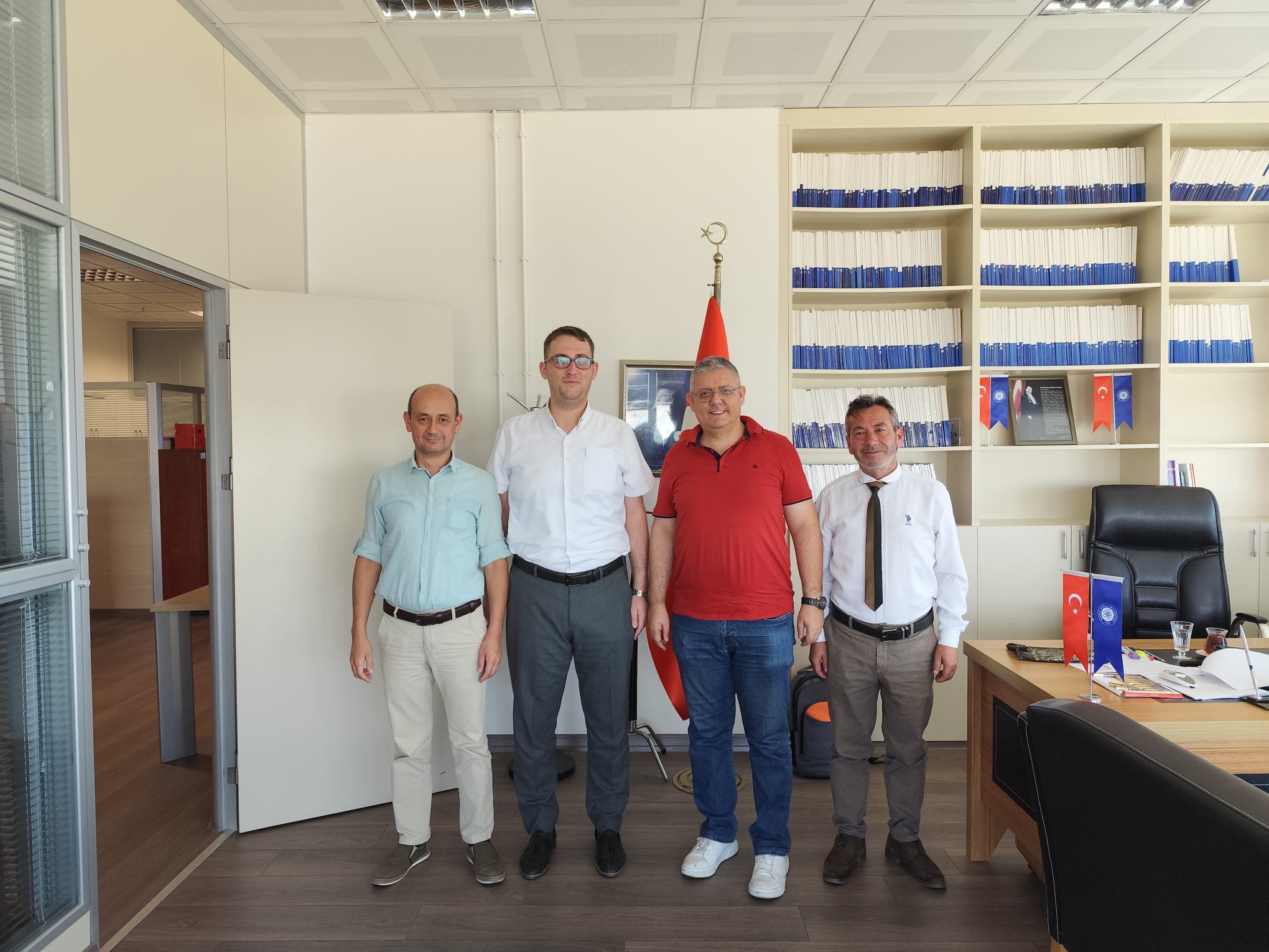 Namık Kemal Üniversitesi0